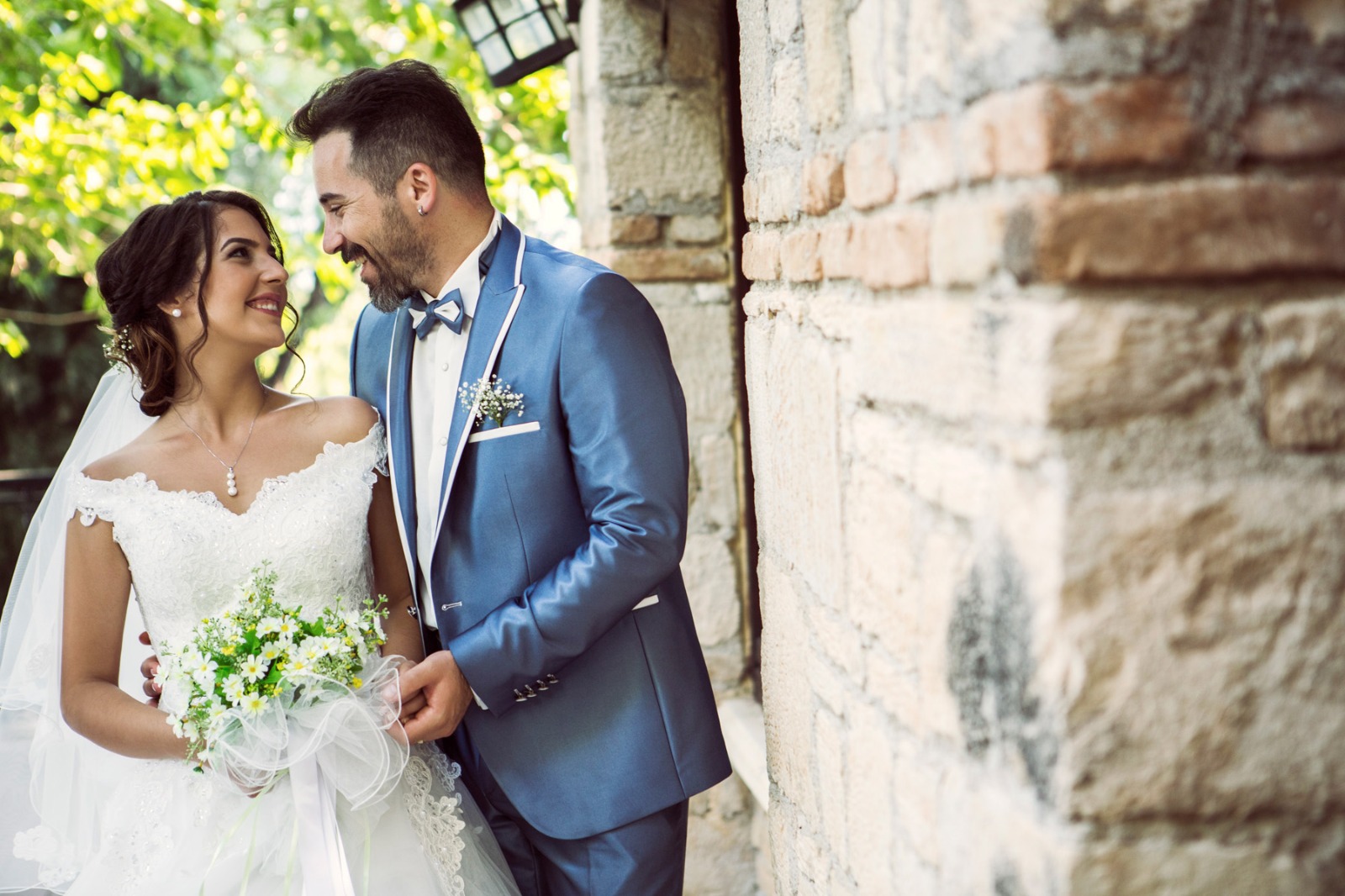 bursa düğün çekimi