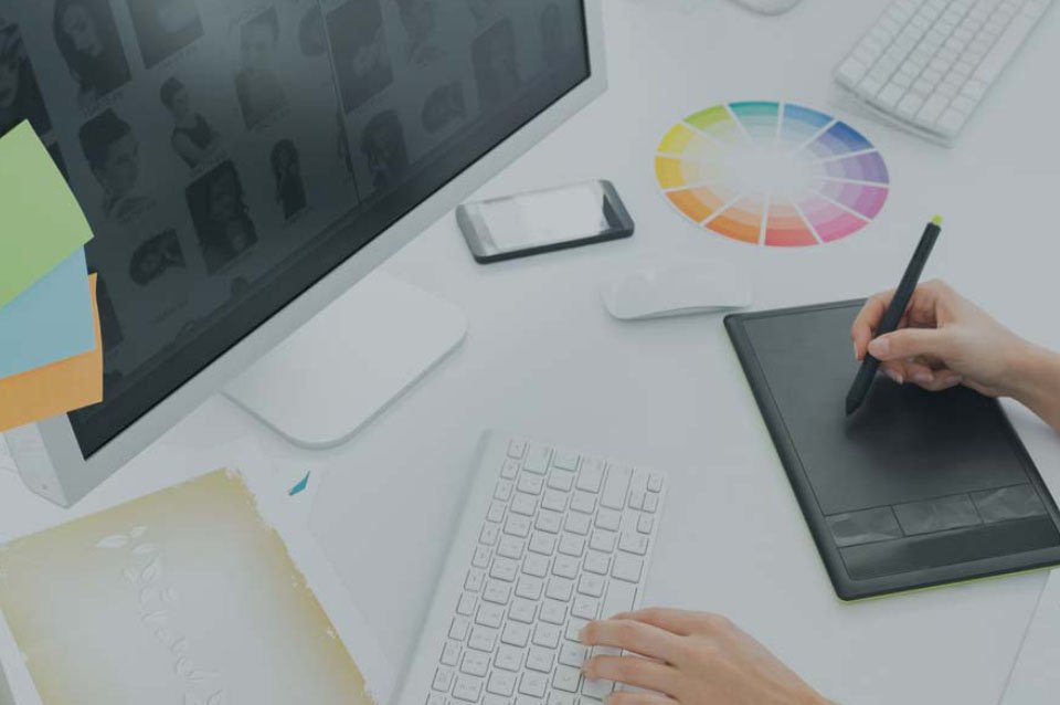 bursa grafik tasarım