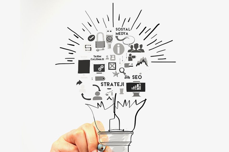 bursa seo danışmanlığı